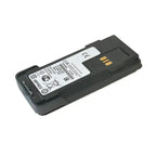 Motorola-NNTN8128BR-7.4V-2000mAh-Radio-Battery