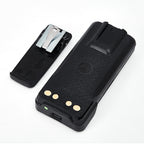 Motorola-NNTN8129AR-2300mAh-Battery