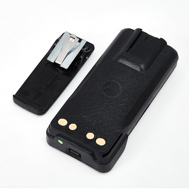 Motorola-NNTN8129AR-2300mAh-Battery