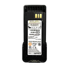Motorola-NNTN8359A-1800mAh-Battery