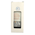 Motorola-NNTN8359A-1800mAh-Battery