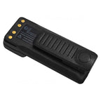 NNTN8359A Replacement Battery For Motorola DP4000ex DP4401ex DP4801ex NNTN8359C ATEX Impres