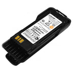 NNTN8359A Replacement Battery For Motorola DP4000ex DP4401ex DP4801ex NNTN8359C ATEX Impres