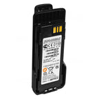 NNTN8359A Replacement Battery For Motorola DP4000ex DP4401ex DP4801ex NNTN8359C ATEX Impres