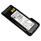 NNTN8359A Replacement Battery For Motorola DP4000ex DP4401ex DP4801ex NNTN8359C ATEX Impres