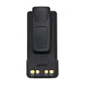 NNTN8560A Replacement Battery For Motorola XPR7380E XPR7550E XPR7580E Radio NNTN8560B ATEX