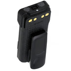NNTN8560A Replacement Battery For Motorola XPR7380E XPR7550E XPR7580E Radio NNTN8560B ATEX