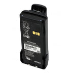 NNTN8560A Replacement Battery For Motorola XPR7380E XPR7550E XPR7580E Radio NNTN8560B ATEX