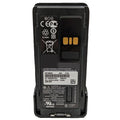 Motorola-NNTN8560A-7.4V-2500mAh-Radio-Battery