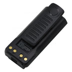 NNTN8570 Replacement Battery For Motorola MTP8500 MTP8550EX XIR P8668EX P8608EX Radio
