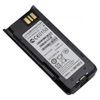 NNTN8570 Replacement Battery For Motorola MTP8500 MTP8550EX XIR P8668EX P8608EX Radio