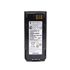 Motorola-NNTN8570A-1250mAh-Battery