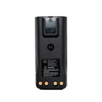 Motorola-NNTN8570A-1250mAh-Battery