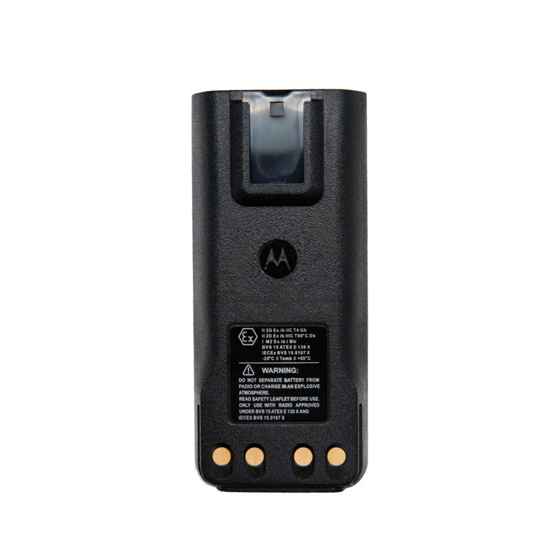 Motorola-NNTN8570A-1250mAh-Battery