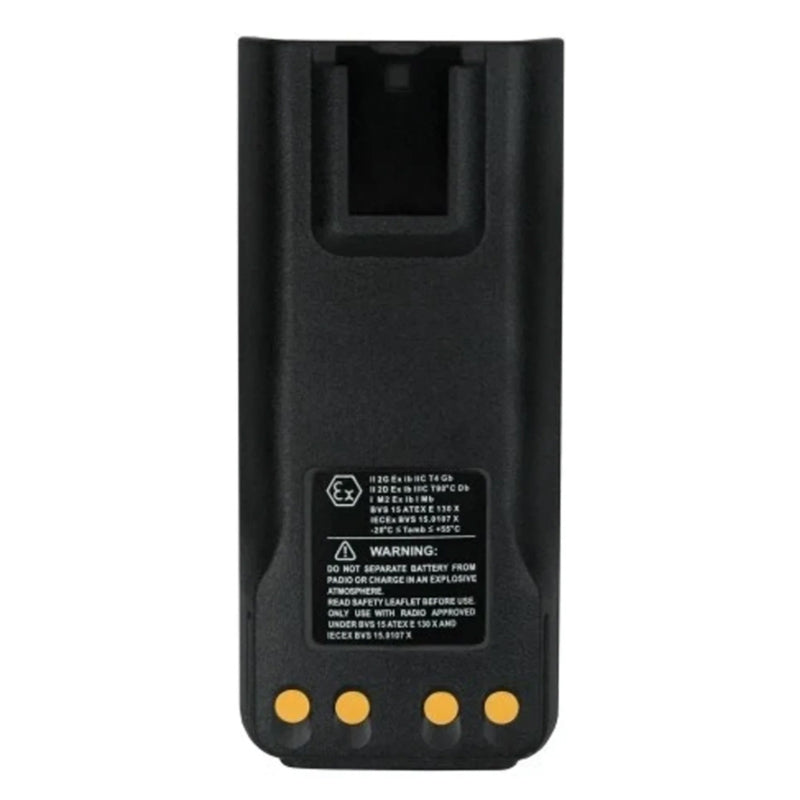 Motorola-NNTN8570C-7.4V-1250mAh-Radio-Battery