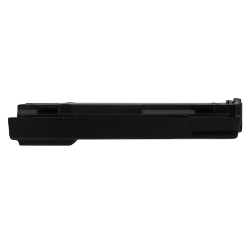 Motorola-NNTN8570C-7.4V-1250mAh-Radio-Battery