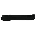 Motorola-NNTN8570C-7.4V-1250mAh-Radio-Battery