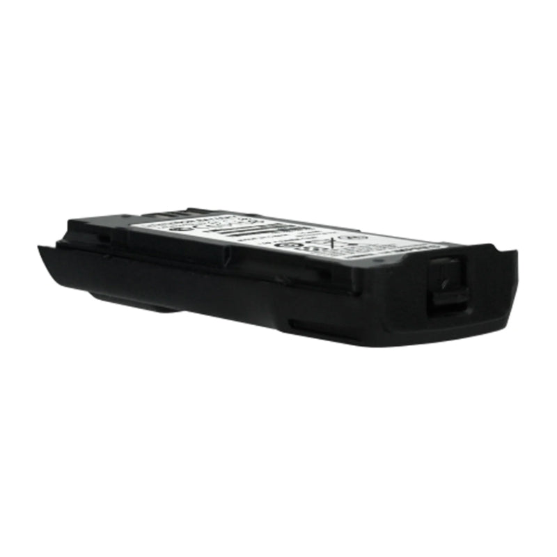 Motorola-NNTN8570C-7.4V-1250mAh-Radio-Battery