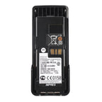 NNTN8750A Battery Replacement for Motorola APX3000 APX4000 7.4V 2050mAh