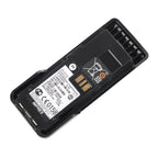 NNTN8750A Battery Replacement for Motorola APX3000 APX4000 7.4V 2050mAh