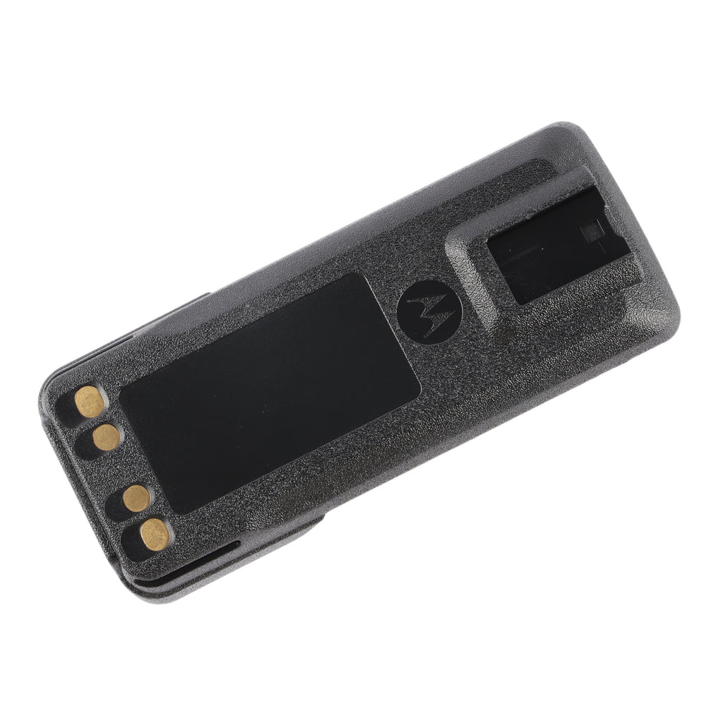 NNTN8750A Battery Replacement for Motorola APX3000 APX4000 7.4V 2050mAh