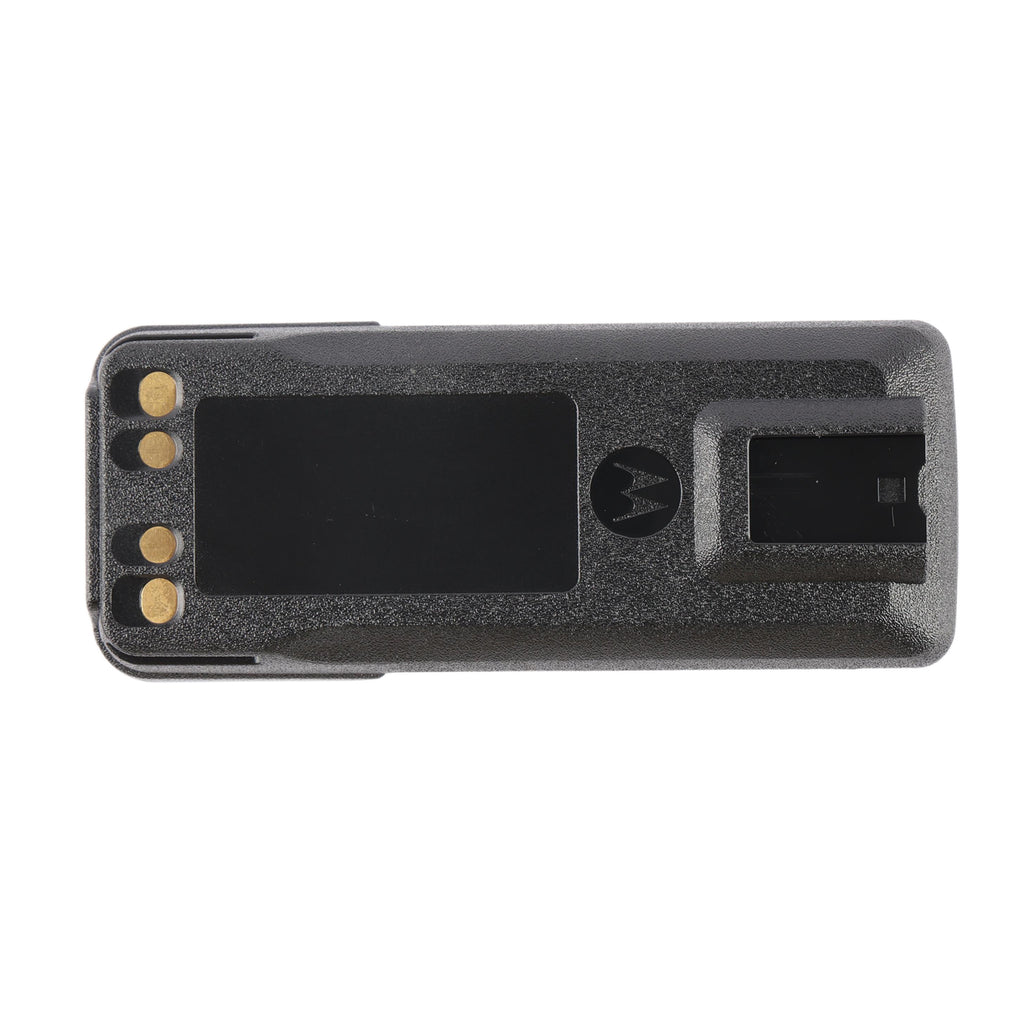 NNTN8750A Battery Replacement for Motorola APX3000 APX4000 7.4V 2050mAh