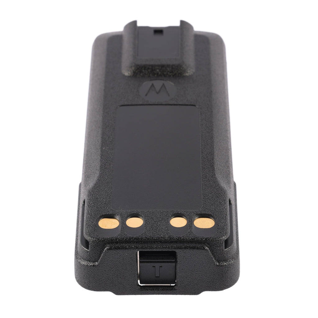 NNTN8750A Battery Replacement for Motorola APX3000 APX4000 7.4V 2050mAh