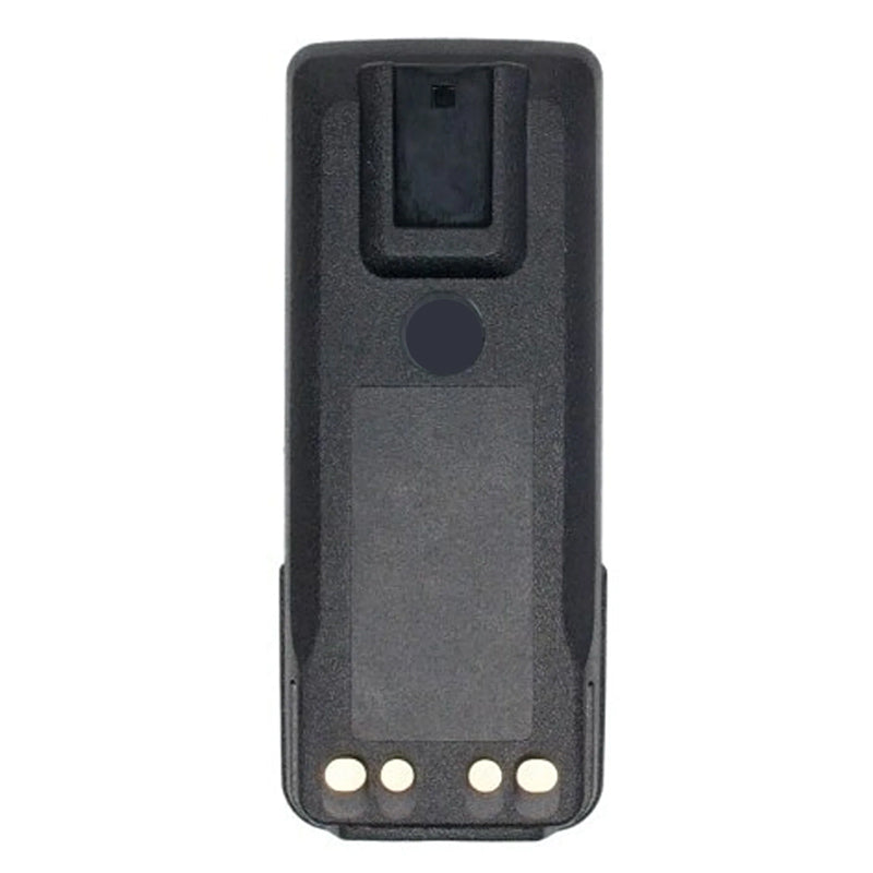 Motorola-NNTN8750B-7.4V-2050mAh-Radio-Battery