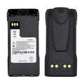 NNTN9858 Replaceme Battery For Motorola PR1500 NT1500 XTS1500