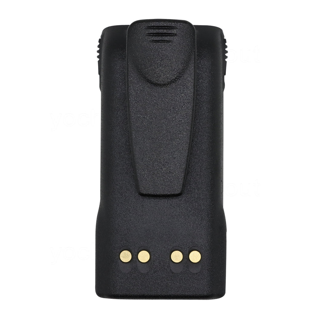 NNTN9858 Replaceme Battery For Motorola PR1500 NT1500 XTS1500