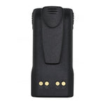 NNTN9858 Replaceme Battery For Motorola PR1500 NT1500 XTS1500