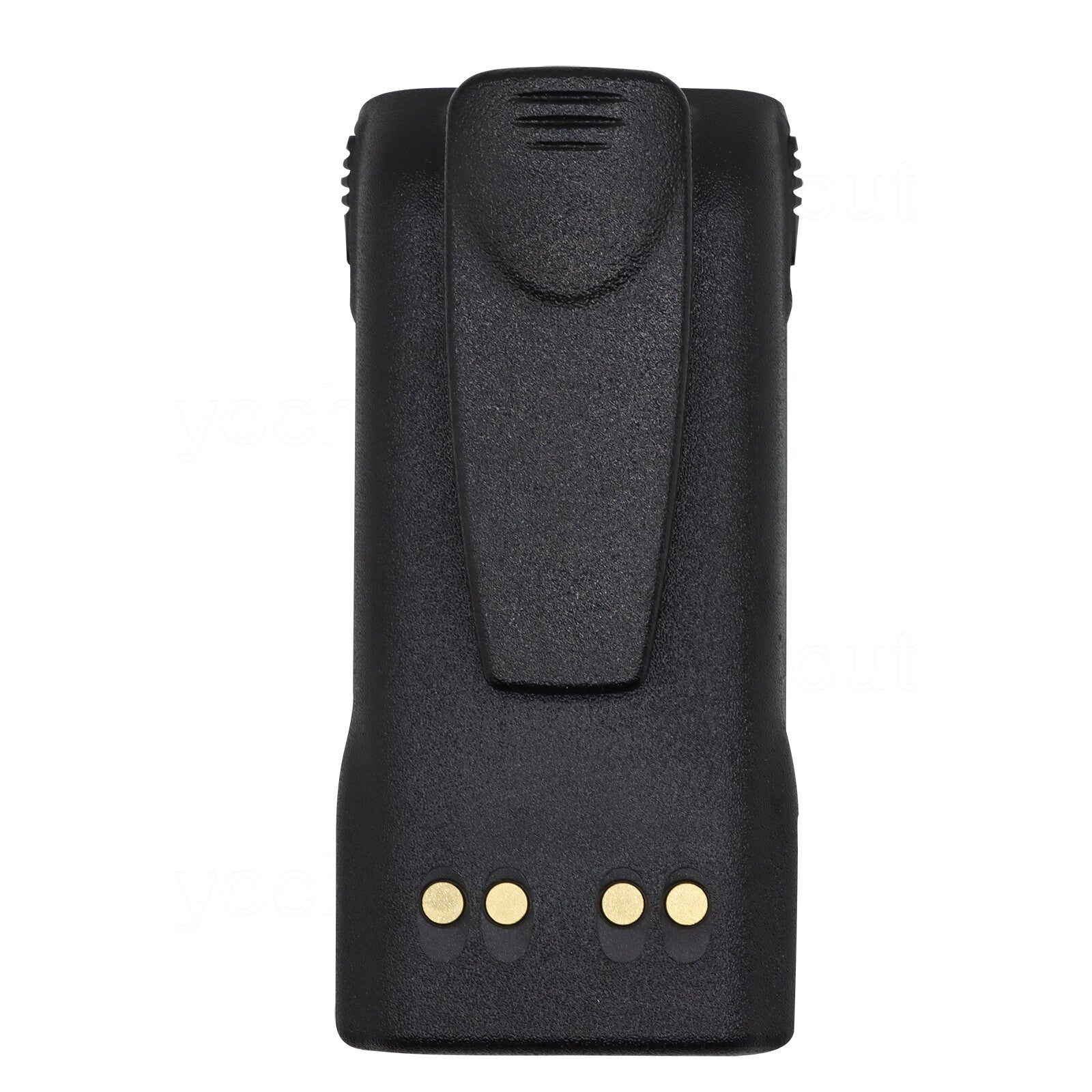 NNTN9858 Replaceme Battery For Motorola PR1500 NT1500 XTS1500
