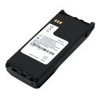 NNTN9858 Replaceme Battery For Motorola PR1500 NT1500 XTS1500
