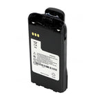 NNTN9858 Replaceme Battery For Motorola PR1500 NT1500 XTS1500