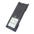 Motorola-NTN7143CR-1800mAh-Battery