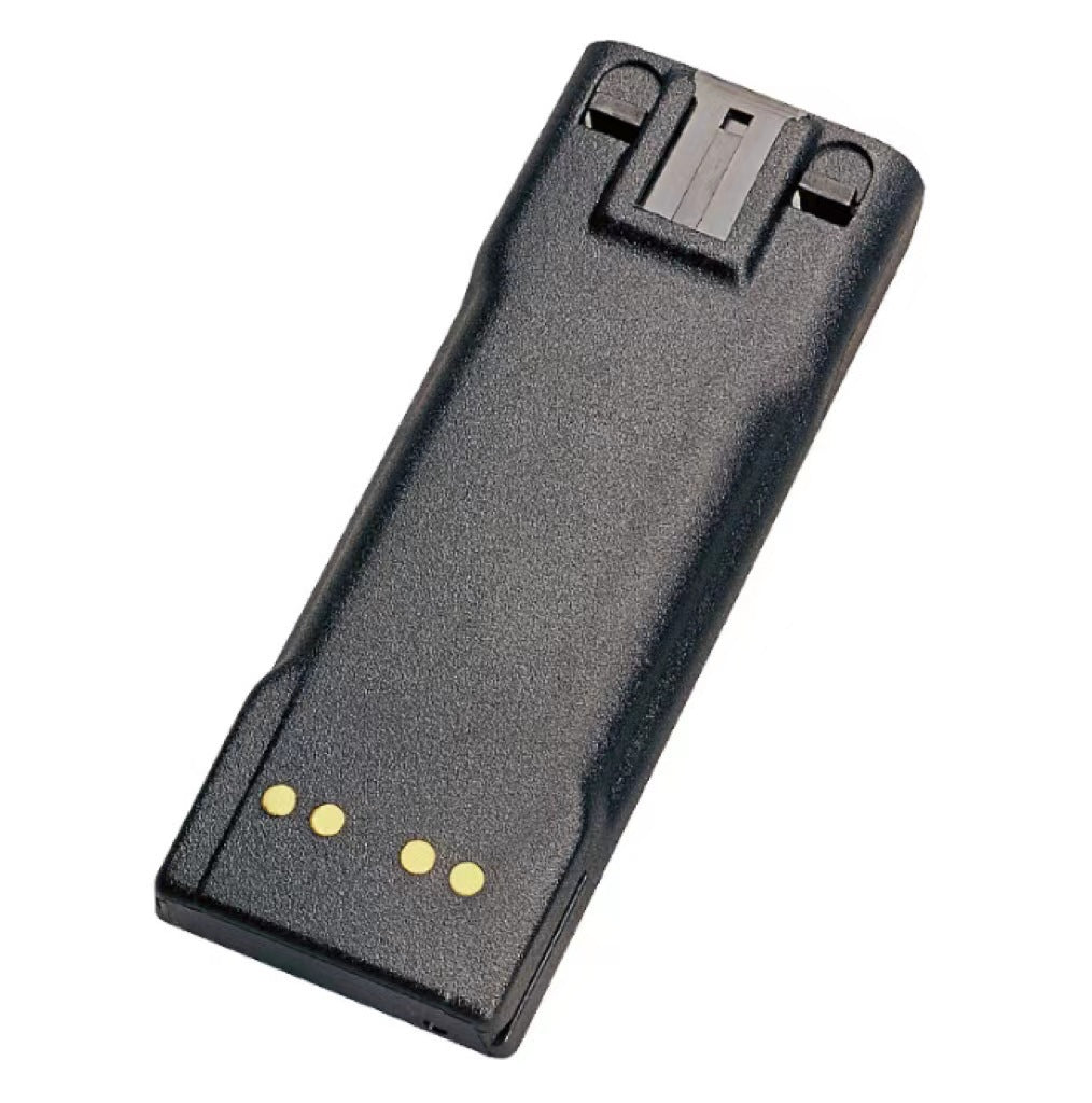 Motorola-NTN7143CR-1800mAh-Battery