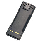 Motorola-NTN7143CR-1800mAh-Battery
