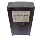 Motorola-NTN7143CR-1800mAh-Battery