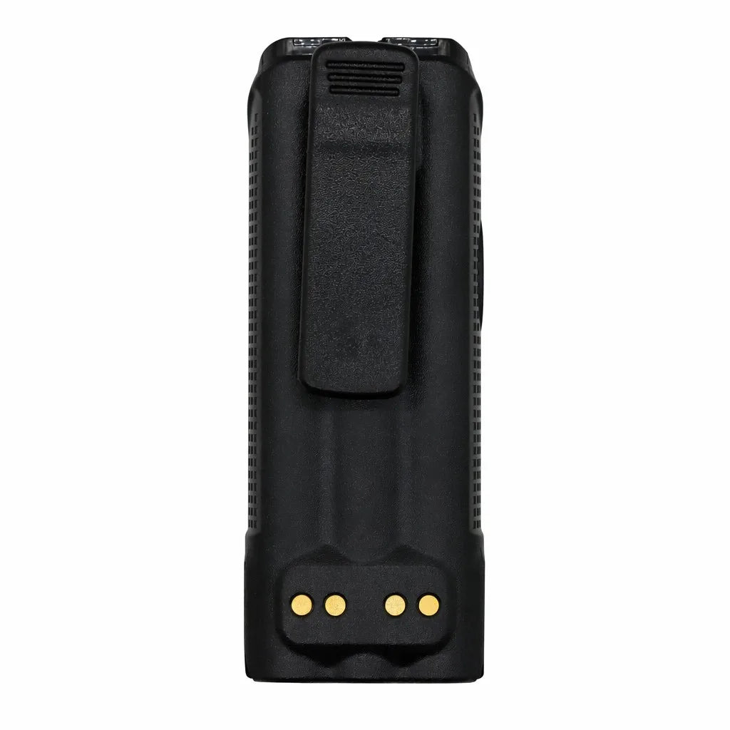 NTN8294AR Replacement Battery for Motorola 2-Way Radio 7.5V 2100mAh