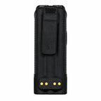 NTN8294AR Replacement Battery for Motorola 2-Way Radio 7.5V 2100mAh