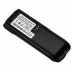 NTN8294AR Replacement Battery for Motorola 2-Way Radio 7.5V 2100mAh