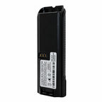 NTN8294AR Replacement Battery for Motorola 2-Way Radio 7.5V 2100mAh
