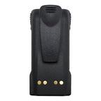 NTN9815A Replacemen Battery For Motorola Radio XTS2500 XTS1500 NNTN7554 NNTN7032