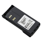 NTN9815A Replacemen Battery For Motorola Radio XTS2500 XTS1500 NNTN7554 NNTN7032