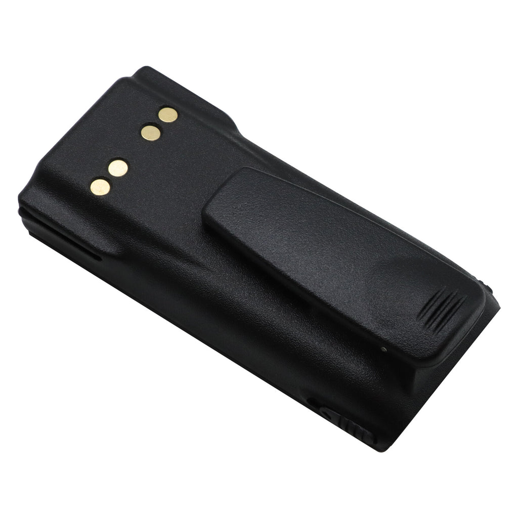 NTN9815A Replacemen Battery For Motorola Radio XTS2500 XTS1500 NNTN7554 NNTN7032