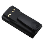 NTN9815A Replacemen Battery For Motorola Radio XTS2500 XTS1500 NNTN7554 NNTN7032