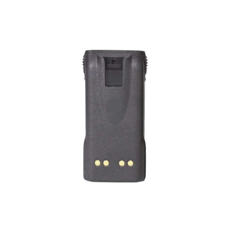 Motorola-NTN9858C-7.2V-2410mAh-Radio-Battery