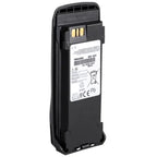 Motorola-PMMN4065A-7.4V-1480mAh-Radio-Battery