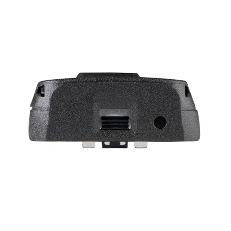 Motorola-PMMN4065A-7.4V-1480mAh-Radio-Battery