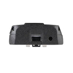 Motorola-PMMN4065A-7.4V-1480mAh-Radio-Battery